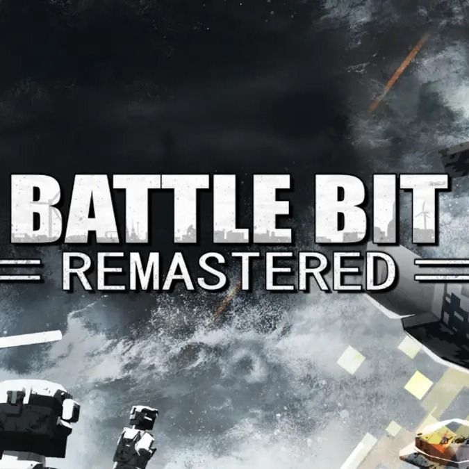 BattleBit Remastered - Steam Key Global | Steam Key - GLOBAL