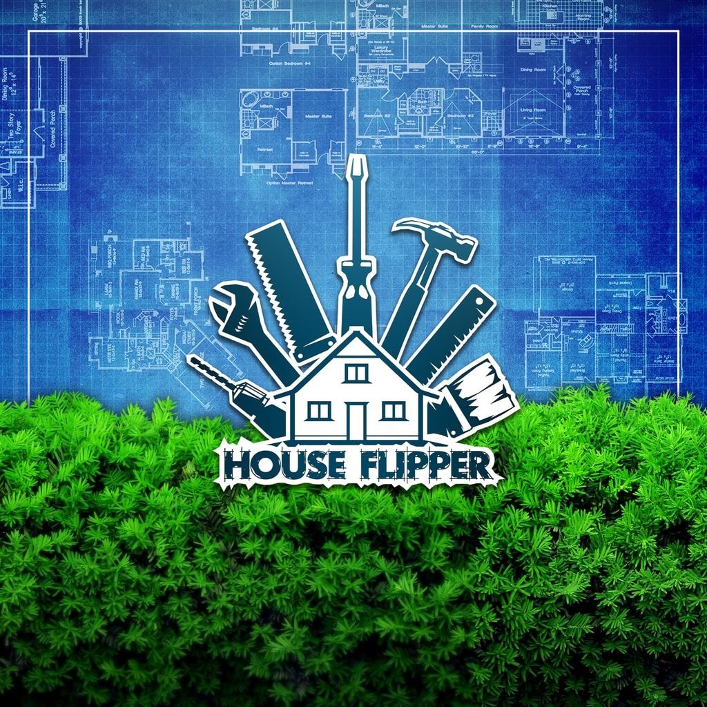 House Flipper | Steam Key - GLOBAL