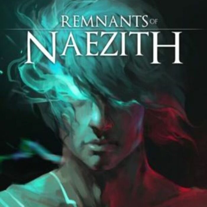 Remnants of Naezith | Steam Key - GLOBAL