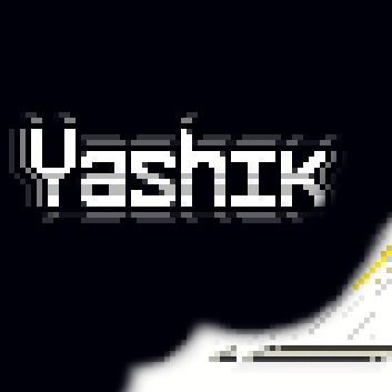 Yashik