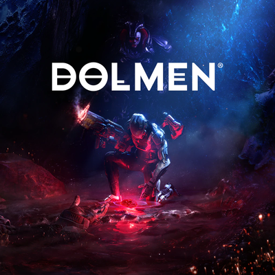 Dolmen Day One Edition Global Steam