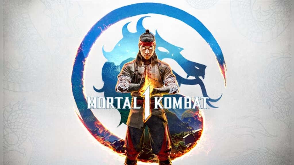 Mortal Kombat 1 - Premium Edition (Xbox Series X|S) Xbox Live Key GLOBAL | Xbox Live Key - GLOBAL