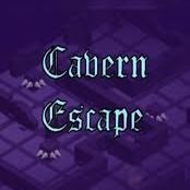 Cavern Escape Steam Key GLOBAL
