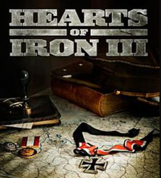 Hearts of Iron III Global Steam | Steam Key - GLOBAL