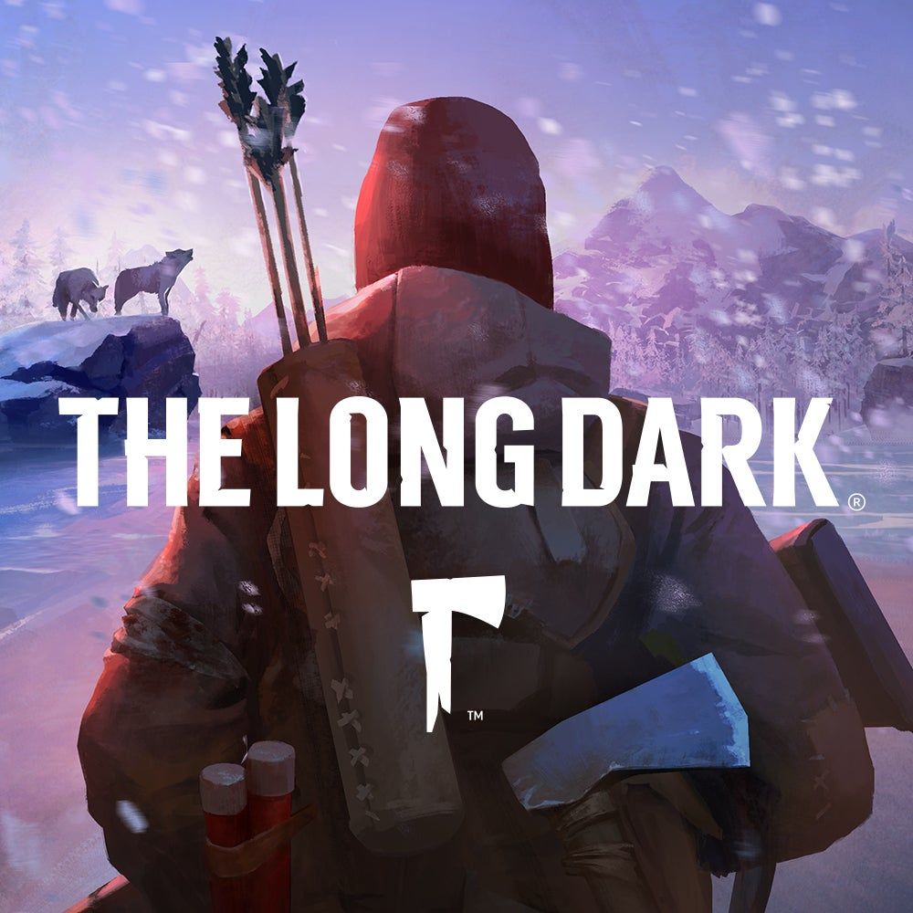 The Long Dark: Survival Edition (PC) Steam Key GLOBAL | Steam Key - GLOBAL