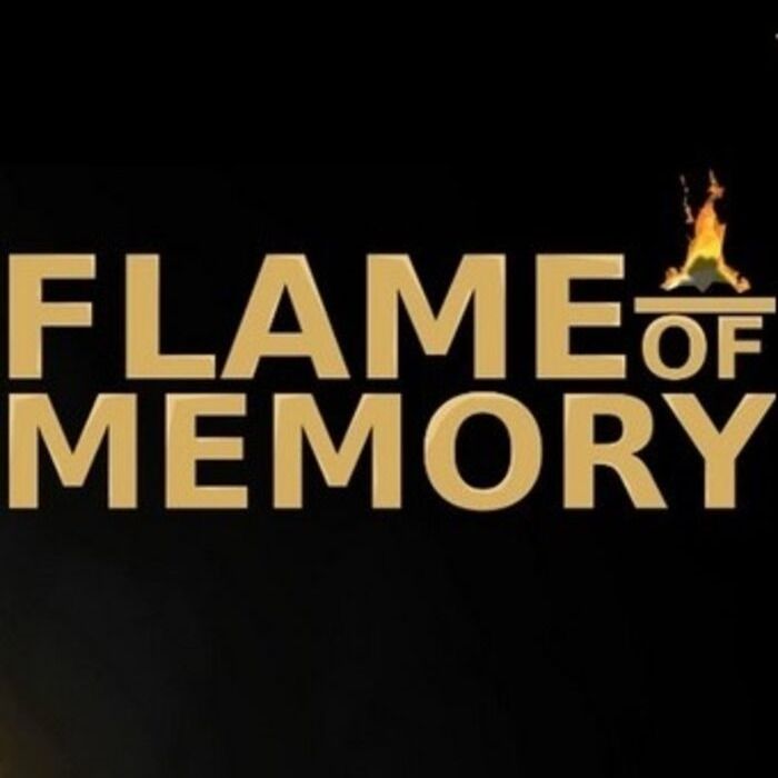 Flame of Memory | Steam Key - GLOBAL