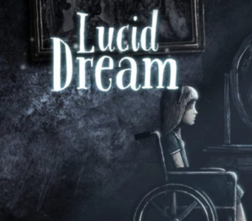 Lucid Dream Steam Key GLOBAL | Steam Key - GLOBAL