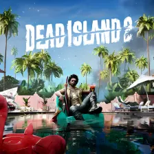 Dead Island 2 (PC) - Steam Key - GLOBAL | Steam Key - GLOBAL