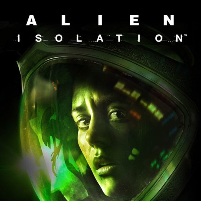 Alien: Isolation | Steam Key - GLOBAL