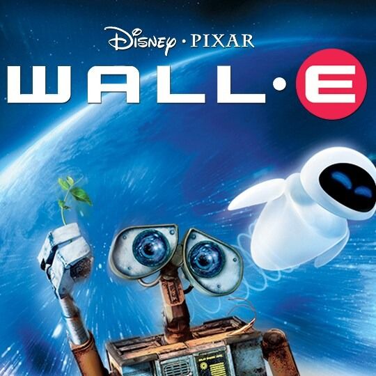 Disney Pixar WALL-E | Steam Key - GLOBAL