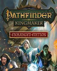 Pathfinder: Kingmaker Enhanced Plus Edition Global Steam