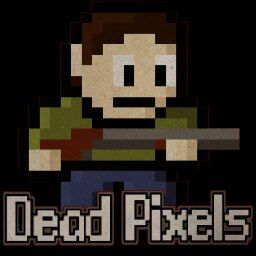 Dead Pixels Global Steam