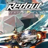 Redout - V.E.R.T.E.X. Pack (DLC) Steam Key GLOBAL