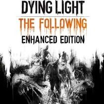 Dying Light: The Following (Enhanced Edition) (PC) Steam Key GLOBAL