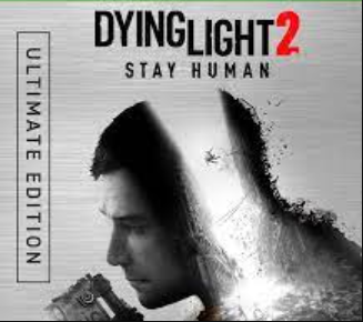 Dying Light 2 Stay Human - Ultimate Edition (PC) Steam Key GLOBAL | Steam Key - GLOBAL