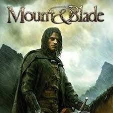 Mount & Blade Global Steam | Steam Key - GLOBAL