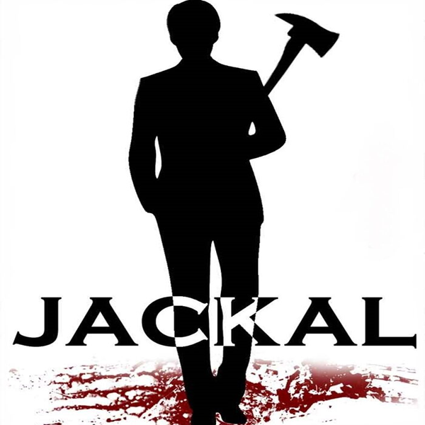 Jackal | Steam Key - GLOBAL