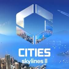 Cities: Skylines II - Pre-Order Bonus DLC Global Steam | Steam Key - GLOBAL