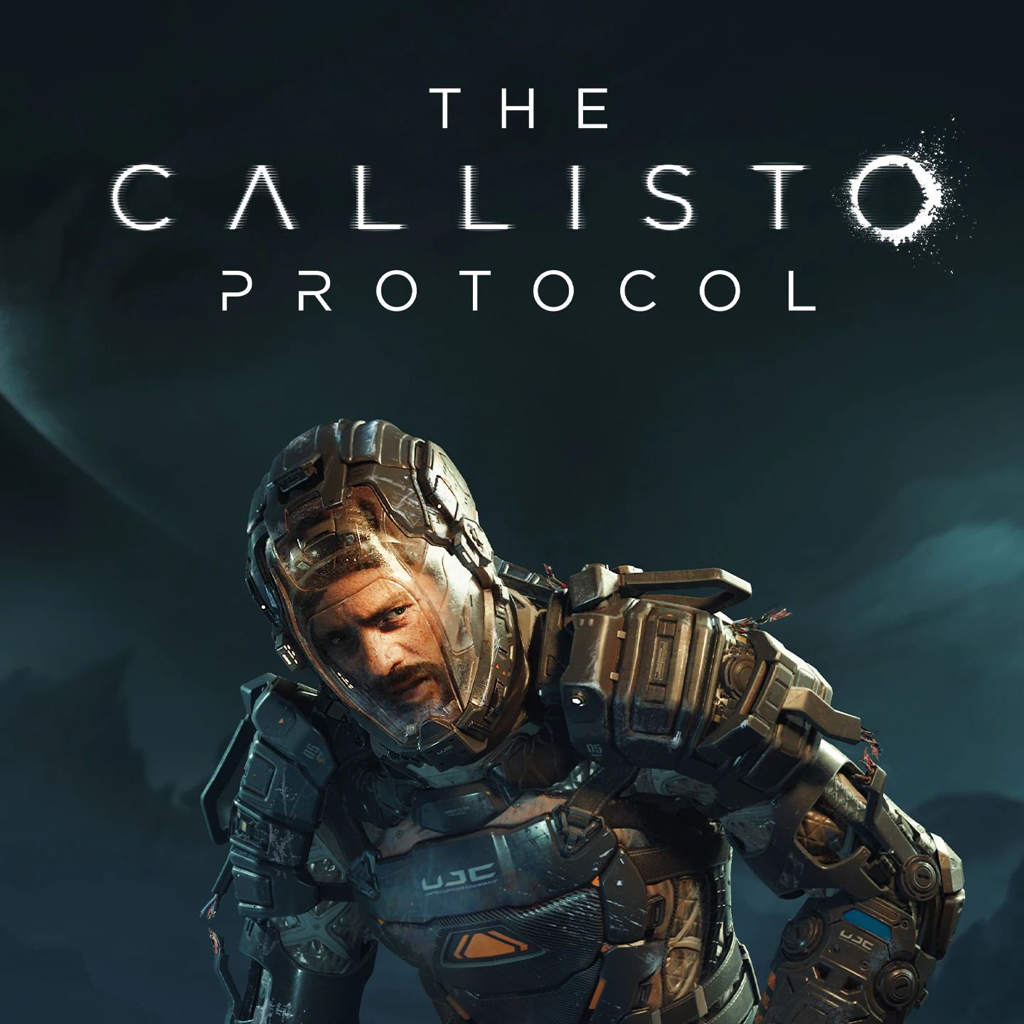 The Callisto Protocol (PC) - Steam Global