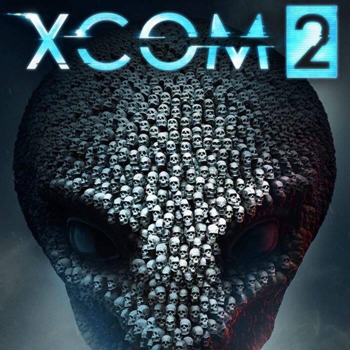 XCOM 2 | Steam Key - GLOBAL
