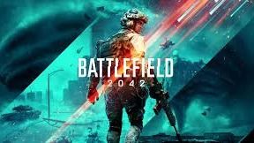 Battlefield 2042 EU (EA App) | EA App Key - EUROPE