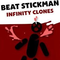 Beat Stickman: Infinity Clones Global Steam