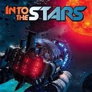 Into the Stars Steam Key GLOBAL