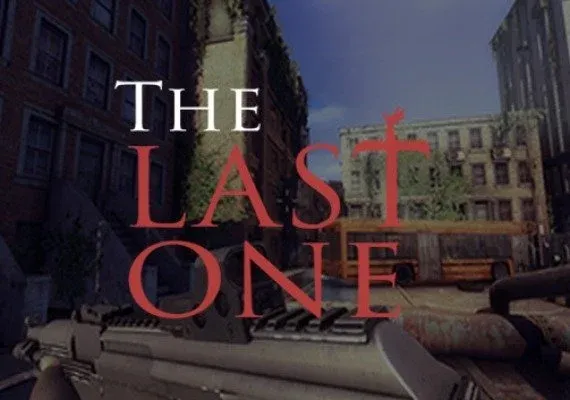 The Last One Global Steam