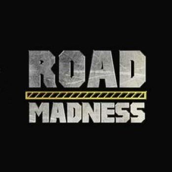 Road Madness Steam Key GLOBAL | Steam Key - GLOBAL
