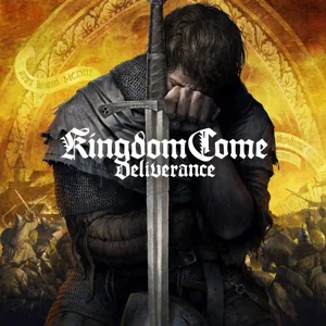Kingdom Come: Deliverance Latin America Steam | Steam Key - LATIN AMERICA