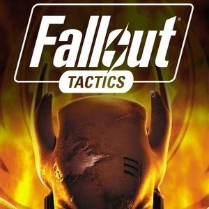 Fallout Tactics: Brotherhood of Steel | Steam Key - GLOBAL