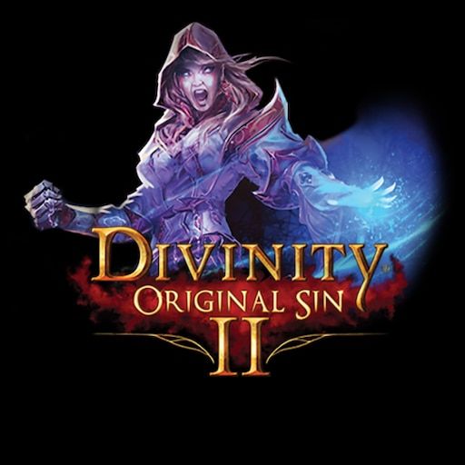 Divinity: Original Sin 2 Global GOG | GOG.com Key - GLOBAL