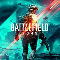 Battlefield 2042 Global EA App