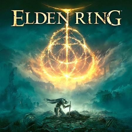 Elden Ring (PC) | Steam Key - GLOBAL