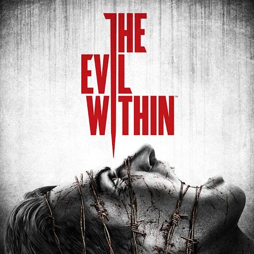 The Evil Within Global Steam