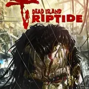 Dead Island: Riptide Definitive Edition Global Steam | Steam Key - GLOBAL