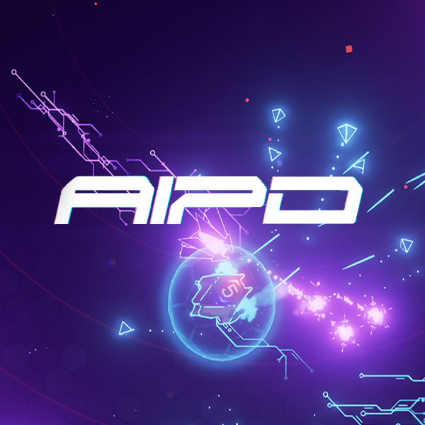 AIPD - Artificial Intelligence Police Department Steam Key GLOBAL