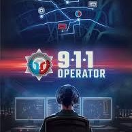 911 Operator Steam Key GLOBAL | Steam Key - GLOBAL