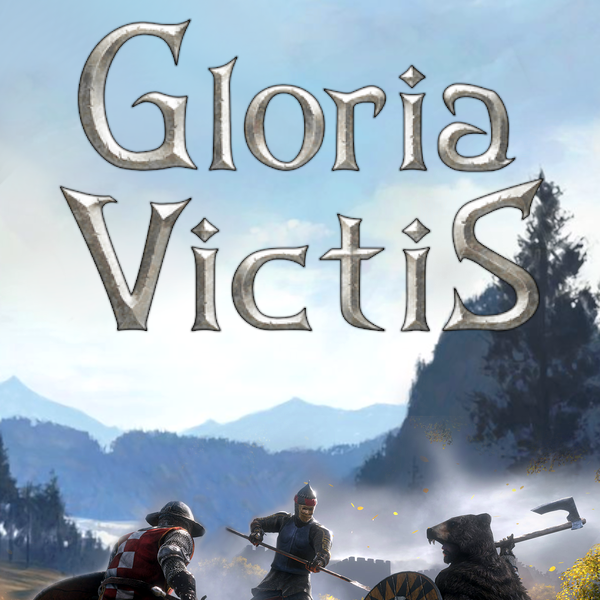 Gloria Victis | Steam Key - GLOBAL