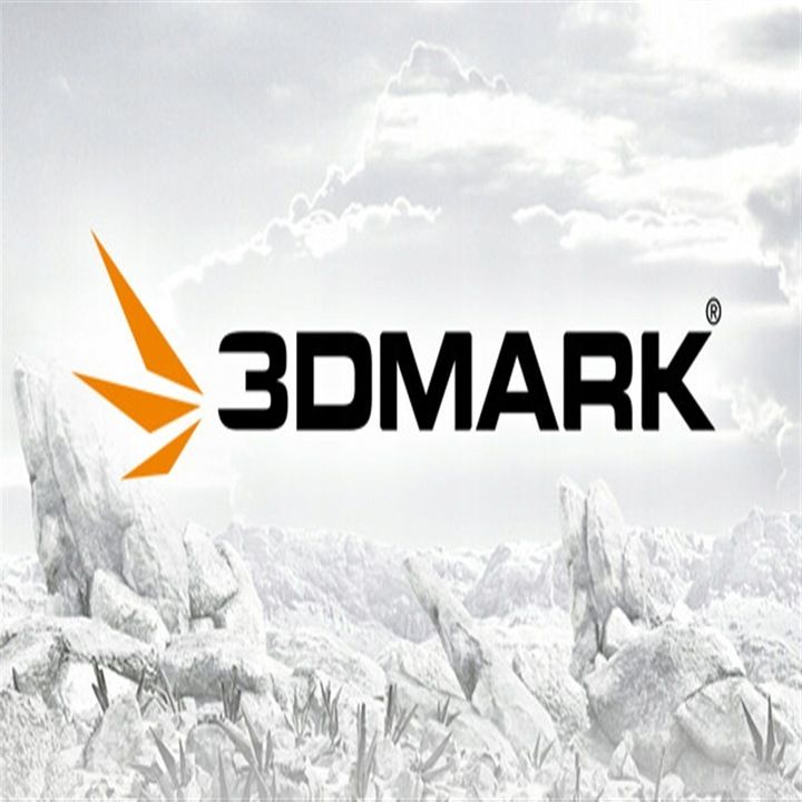 3DMark Global Steam